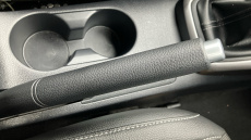 Kia Stonic 1.0T GDi 48V GT-Line S 5dr Petrol Estate